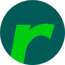 Rehabify Logo
