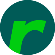 Rehabify Health